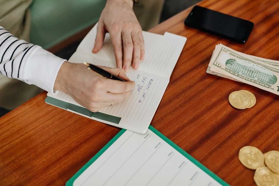Choosing a Service Format That Actually Fits